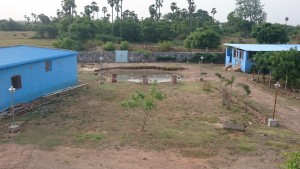 Tristar garden - real estate - land investment