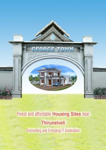 GEORGE TOWN - Final_page-0001