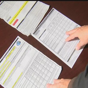 Error Land Document 300x300