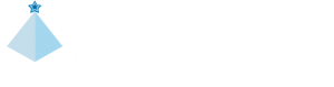 Tristar Lp Logo